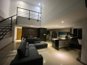 Hermoso loft en el sector de pinares